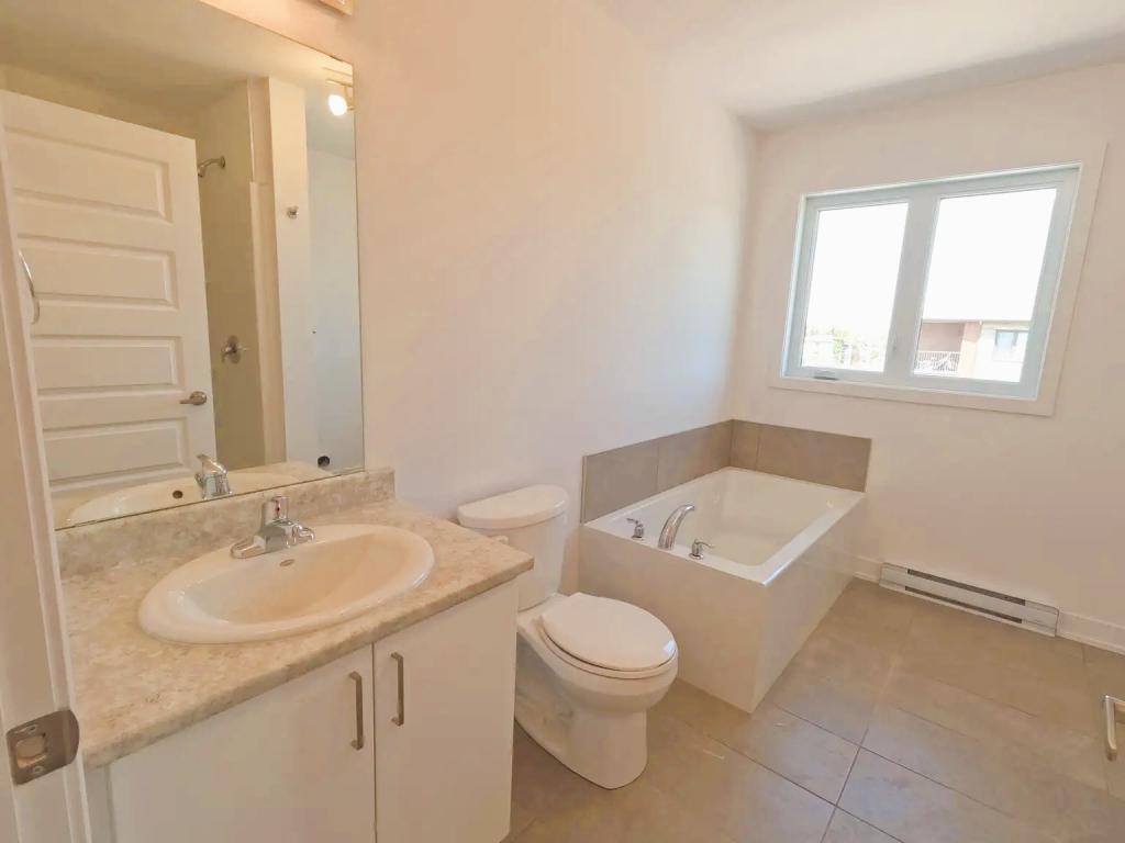 832 DORÉ MALONEY EST - GATINEAU - Photo 20