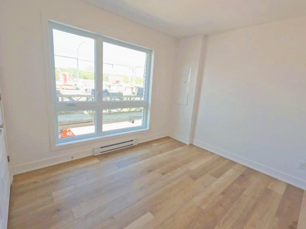 832 DORÉ MALONEY EST - GATINEAU - Photo 32