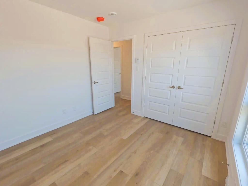 832 DORÉ MALONEY EST - GATINEAU - Photo 26