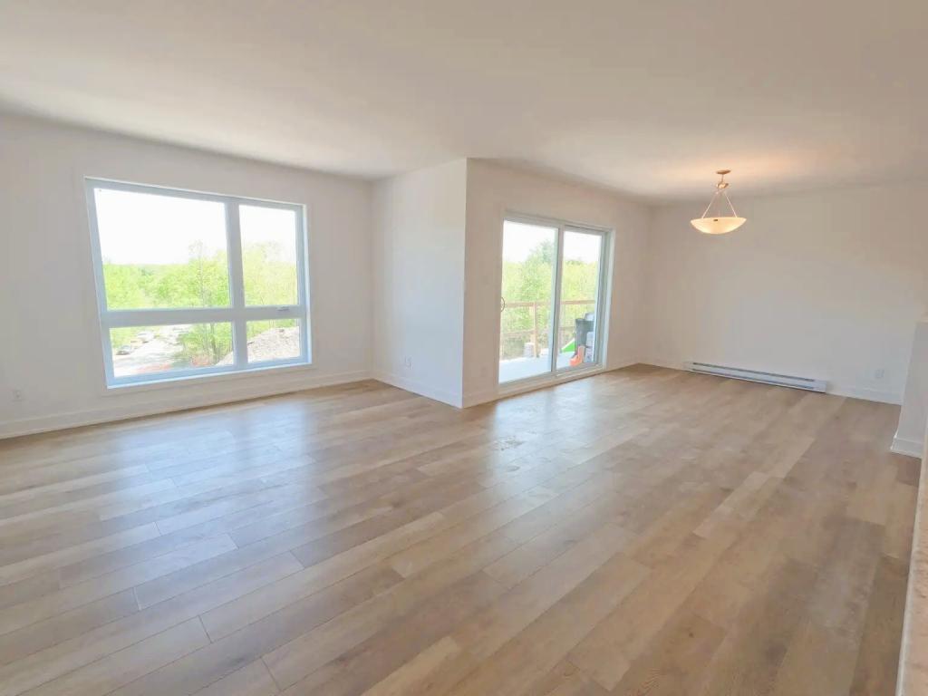 832 DORÉ MALONEY EST - GATINEAU - Photo 23