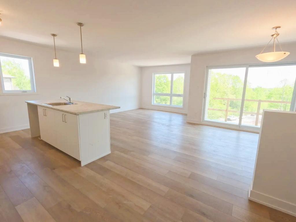 832 DORÉ MALONEY EST - GATINEAU - Photo 14