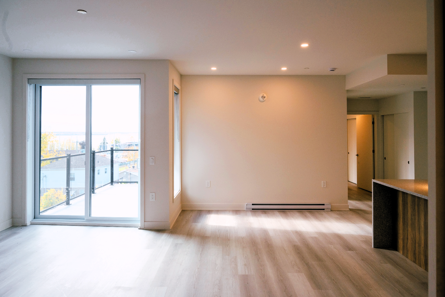 39 rue Front - NEW Build in Vieux-Aylmer near Marina ! [All Inclusive] - Photo 21