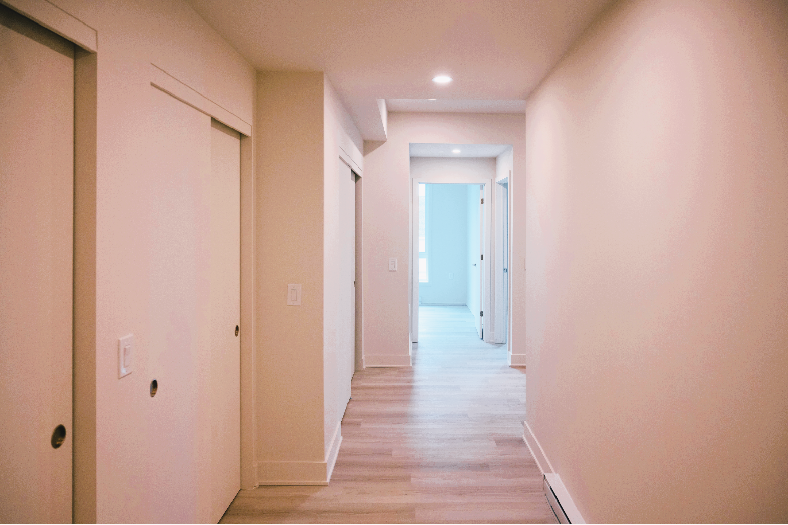 39 rue Front - NEW Build in Vieux-Aylmer near Marina ! [All Inclusive] - Photo 23