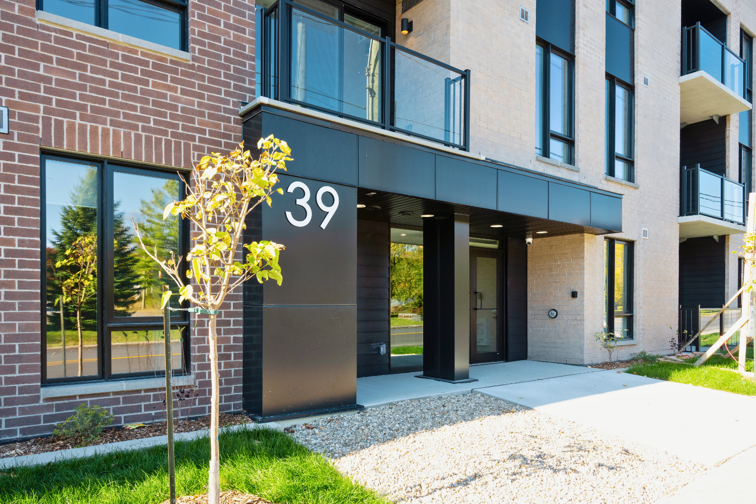 39 rue Front - NEW Build in Vieux-Aylmer near Marina ! [All Inclusive] - Photo 27