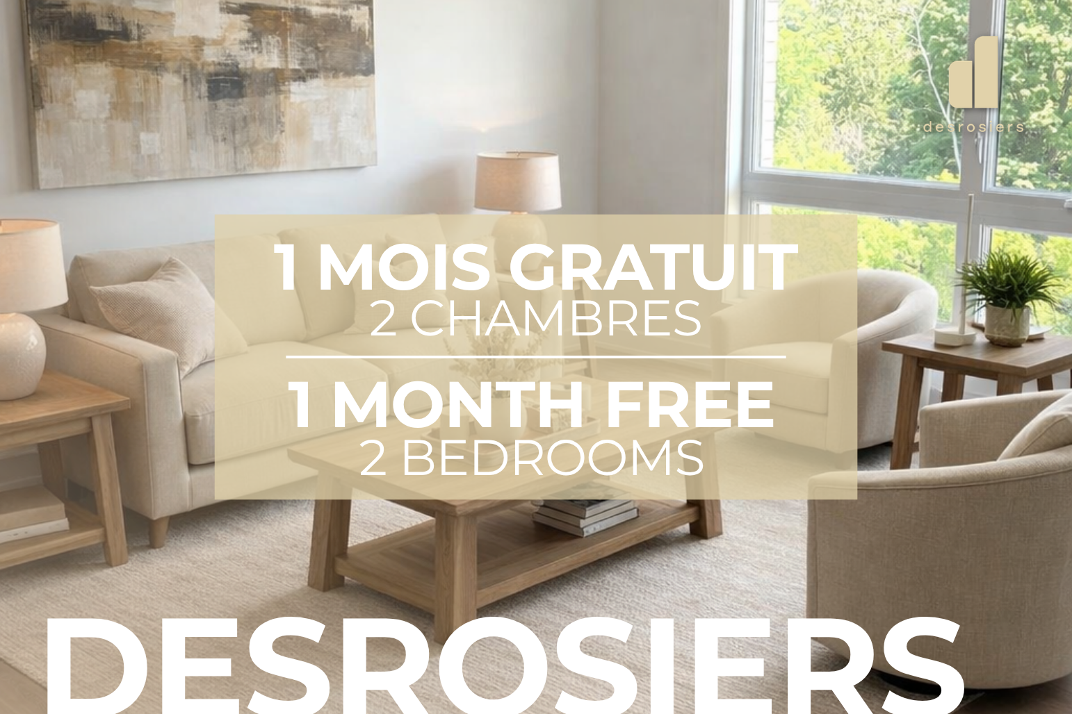 Desrosiers