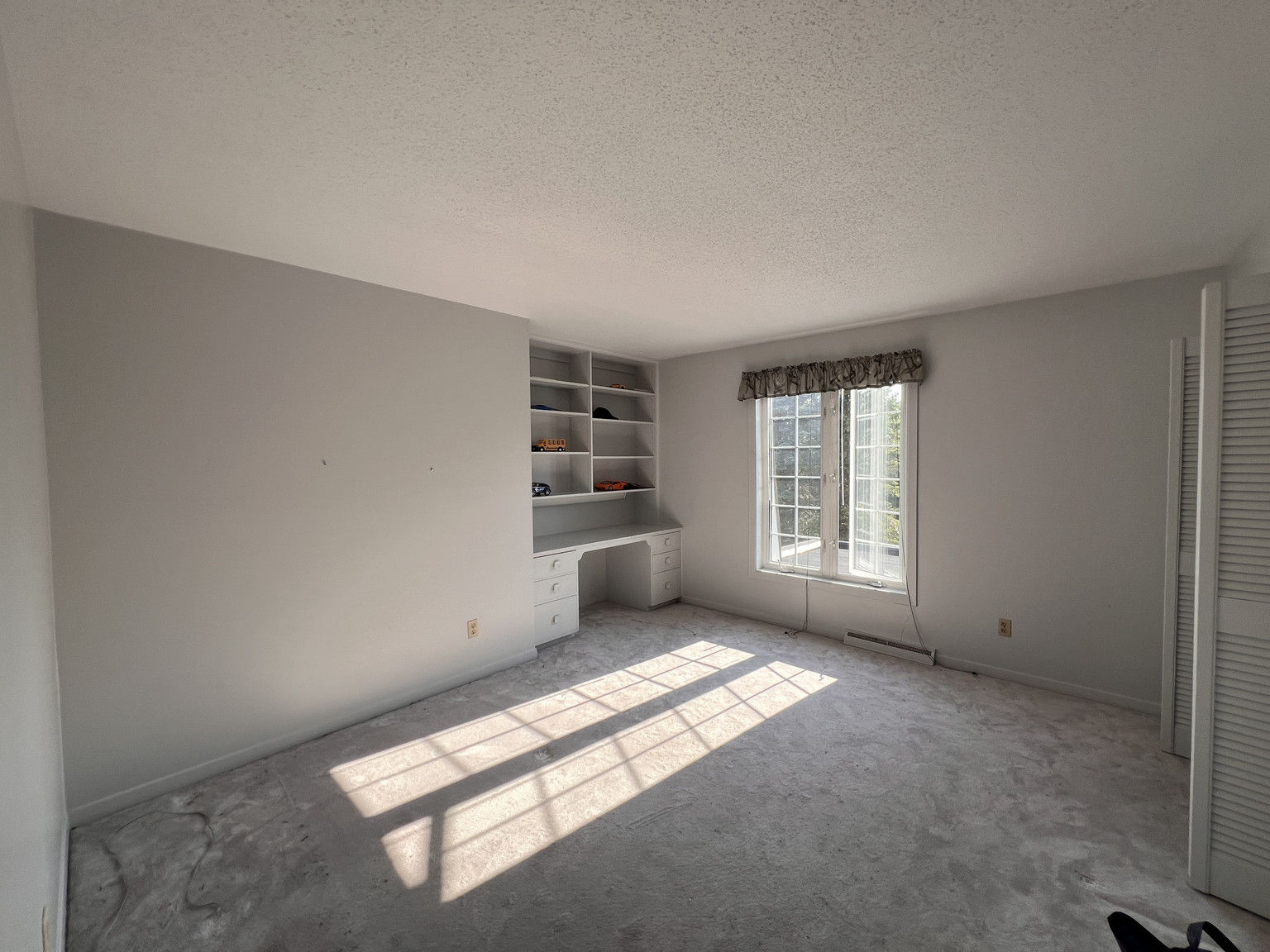 9 rue des Pommiers - Photo 45