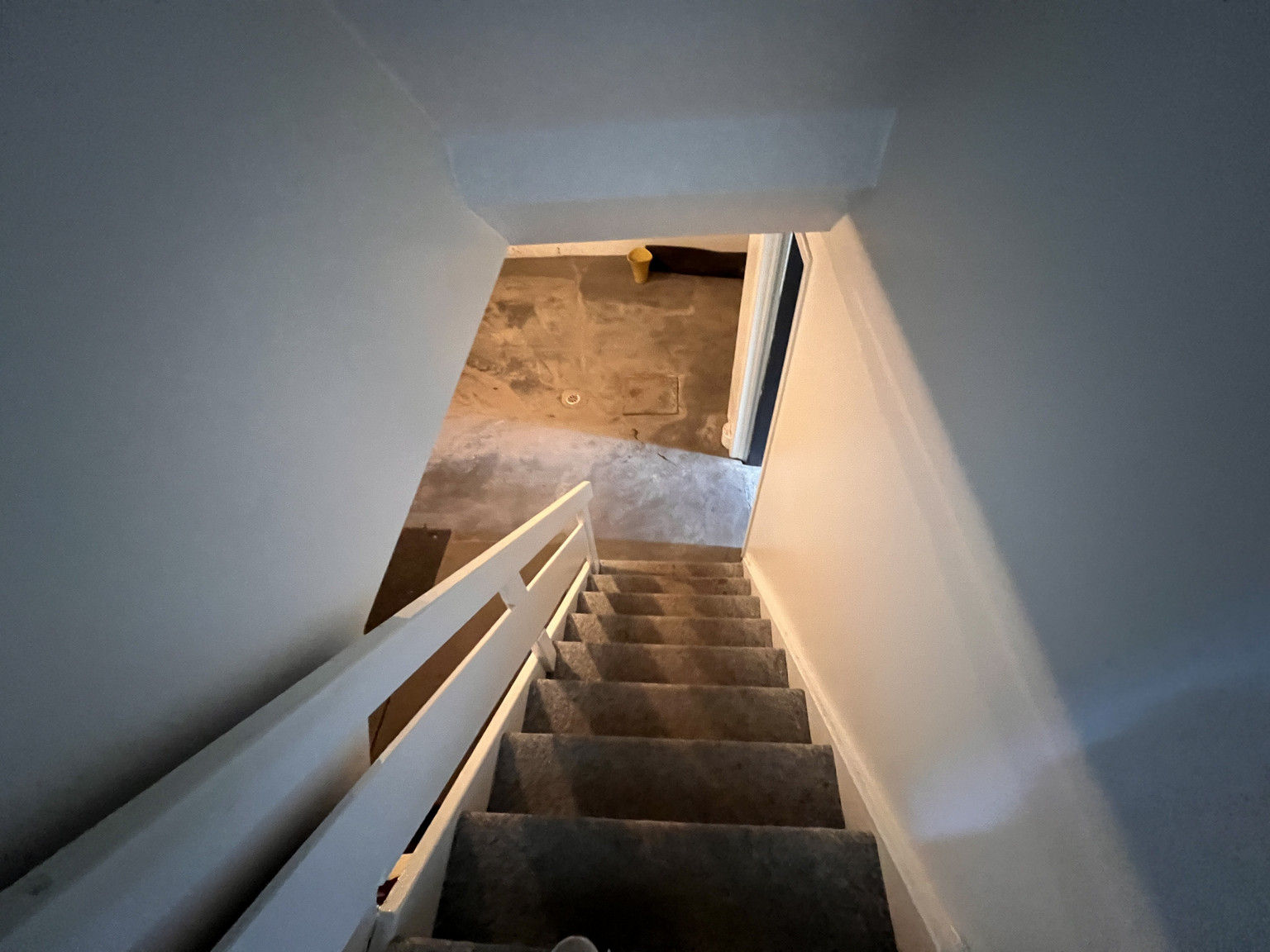 9 rue des Pommiers - Photo 79