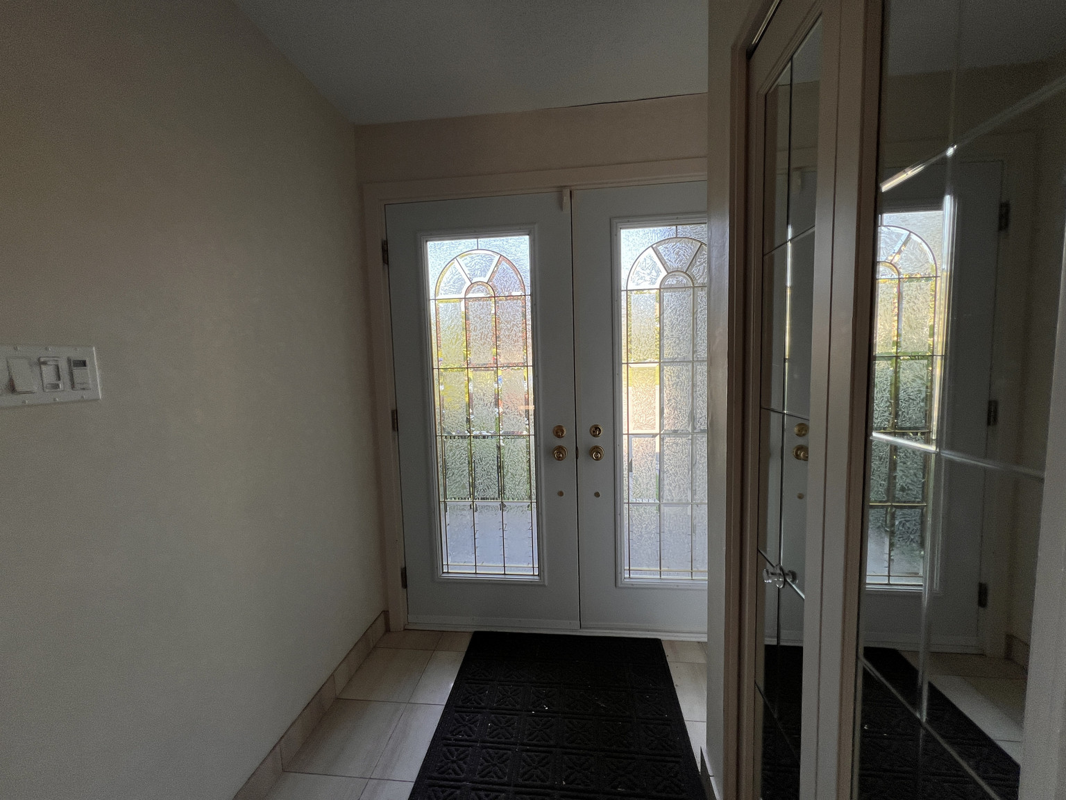 9 rue des Pommiers - Photo 75
