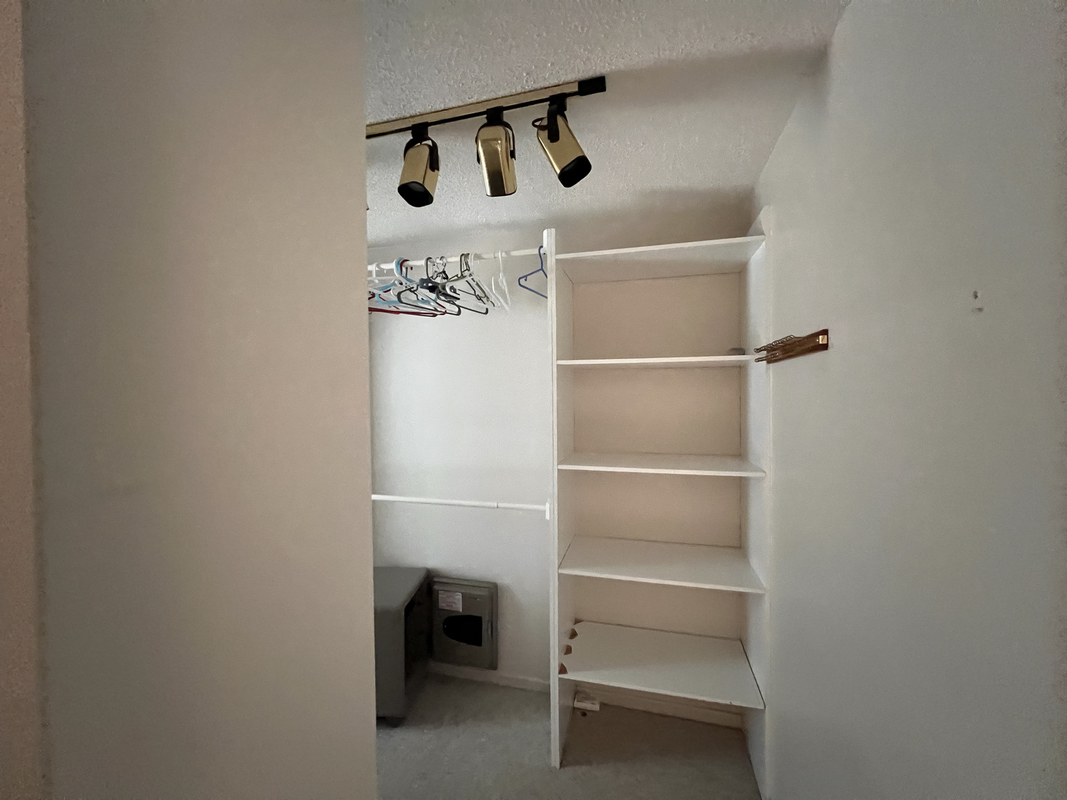 9 rue des Pommiers - Photo 65