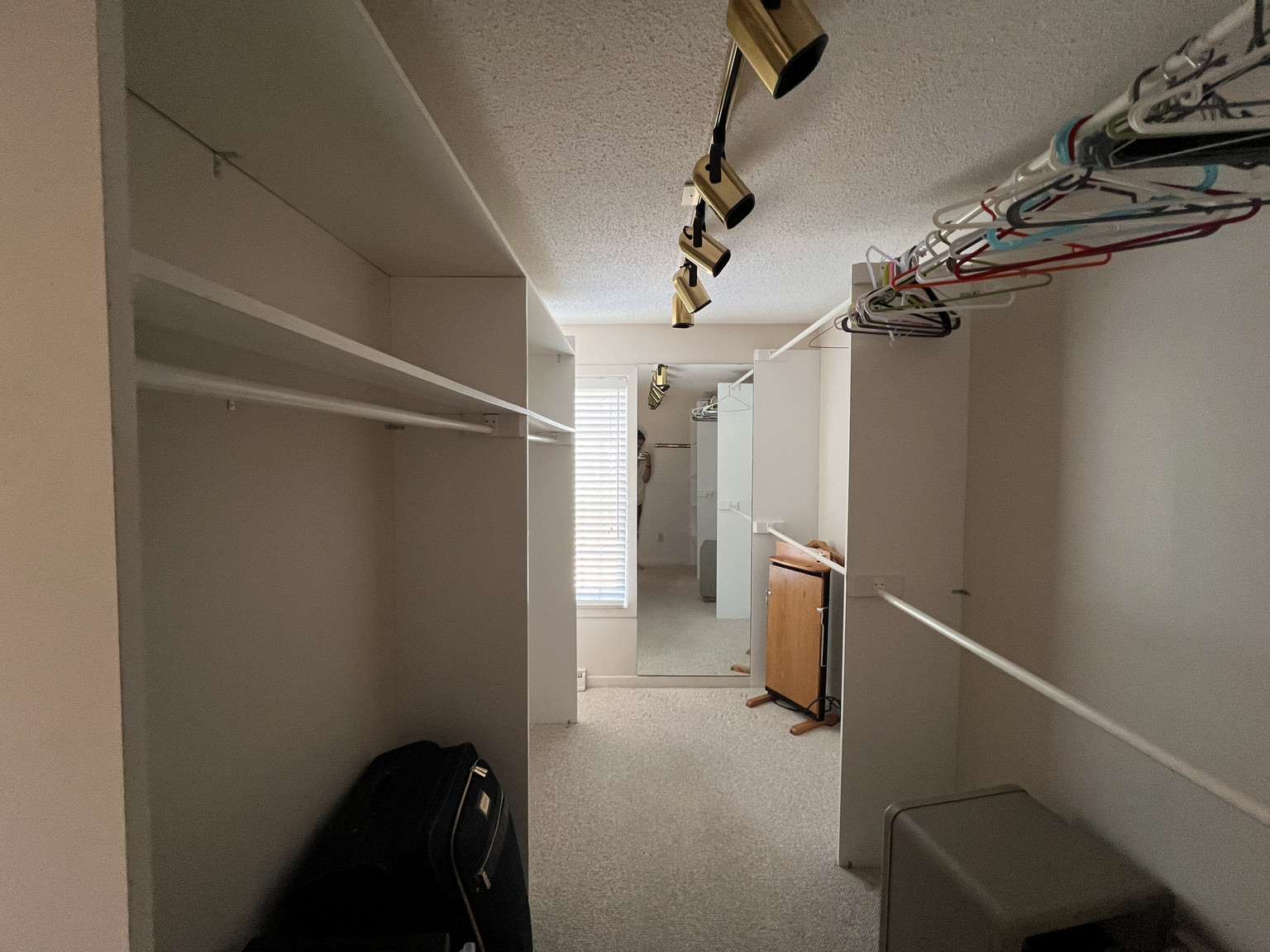 9 rue des Pommiers - Photo 67