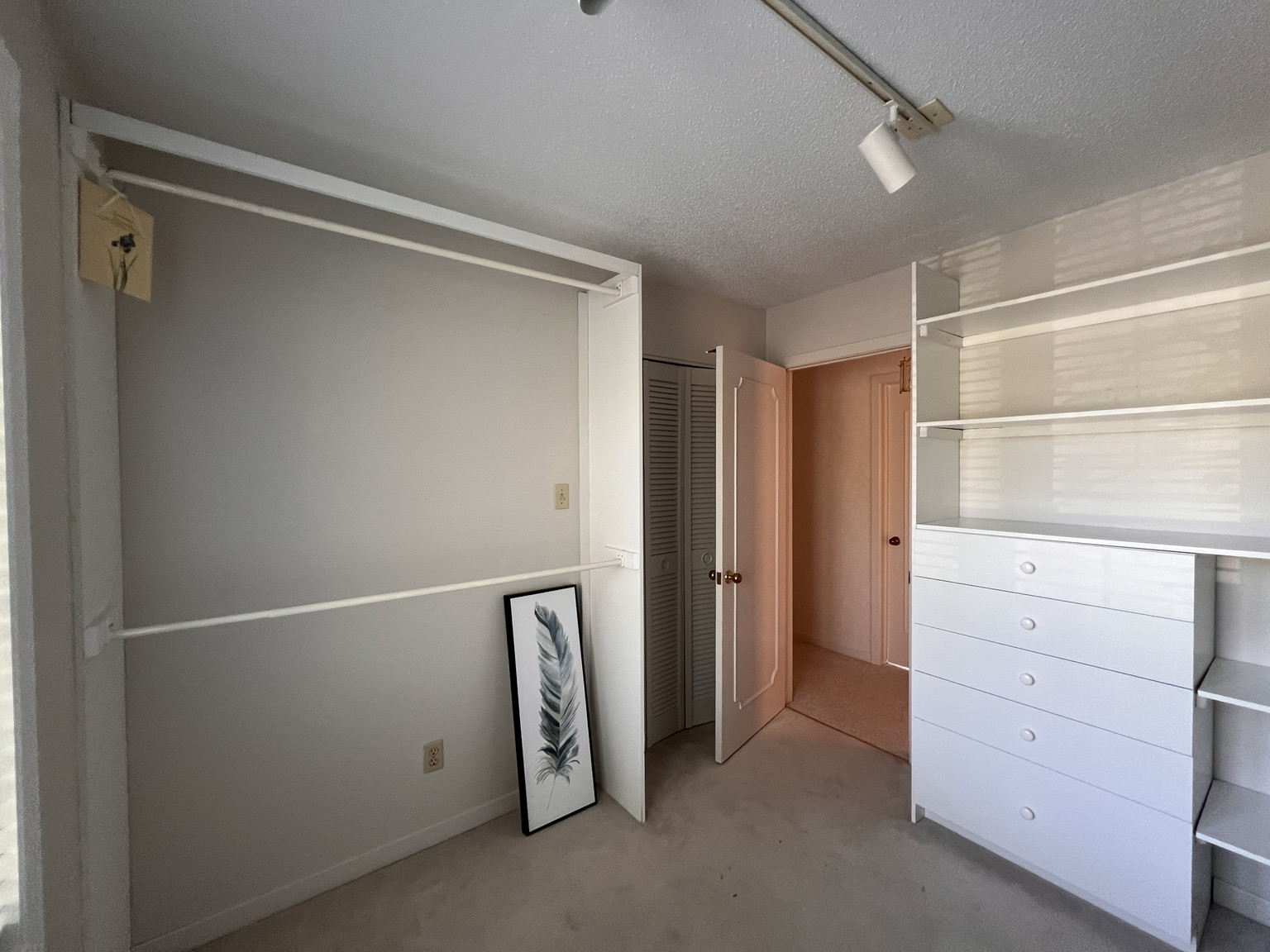 9 rue des Pommiers - Photo 73