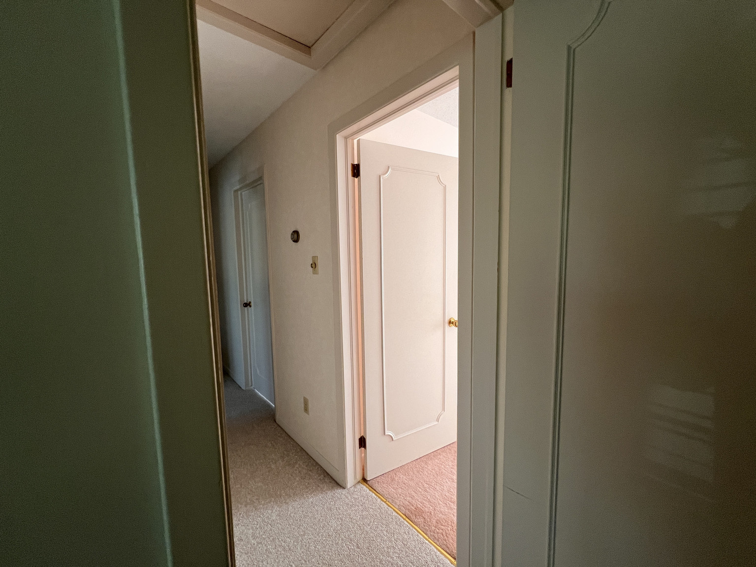 9 rue des Pommiers - Photo 69