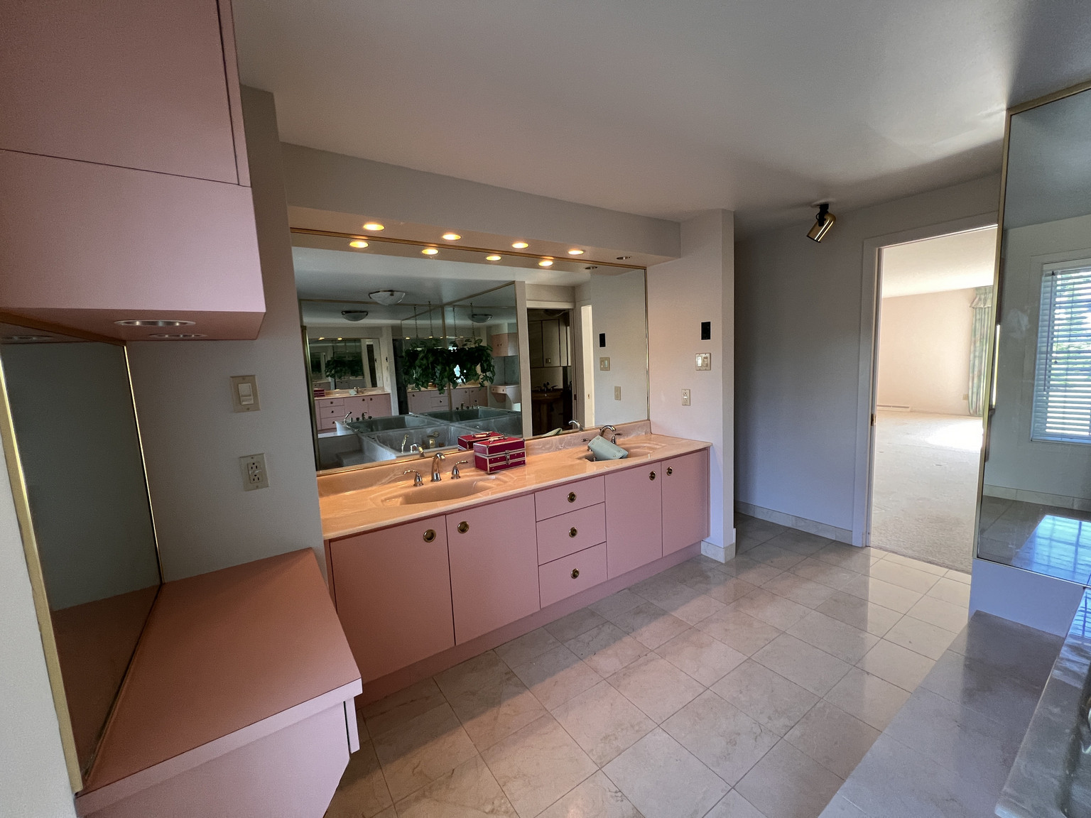 9 rue des Pommiers - Photo 63