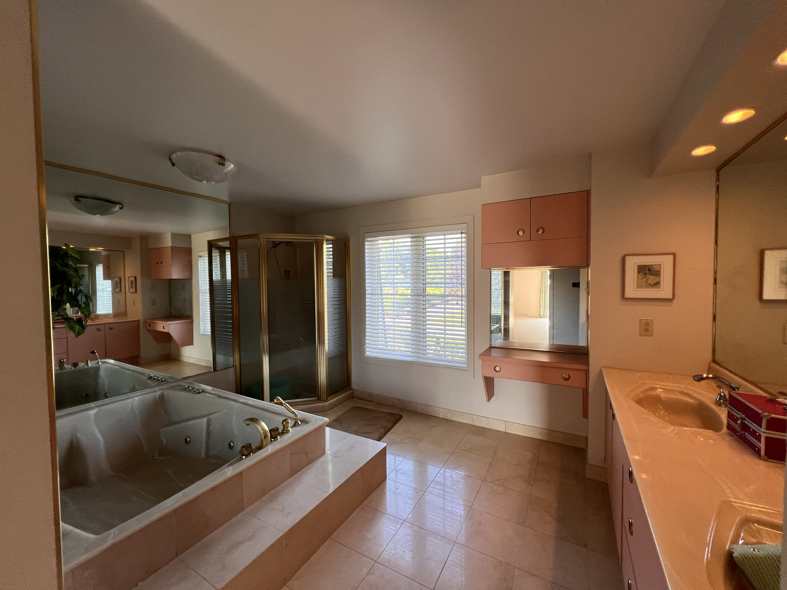 9 rue des Pommiers - Photo 59