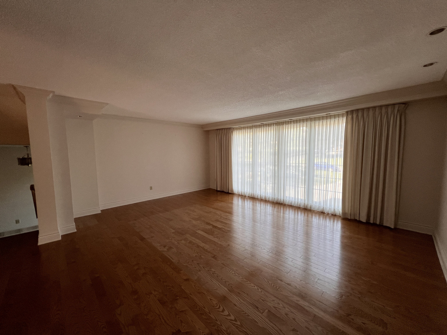 9 rue des Pommiers - Photo 33