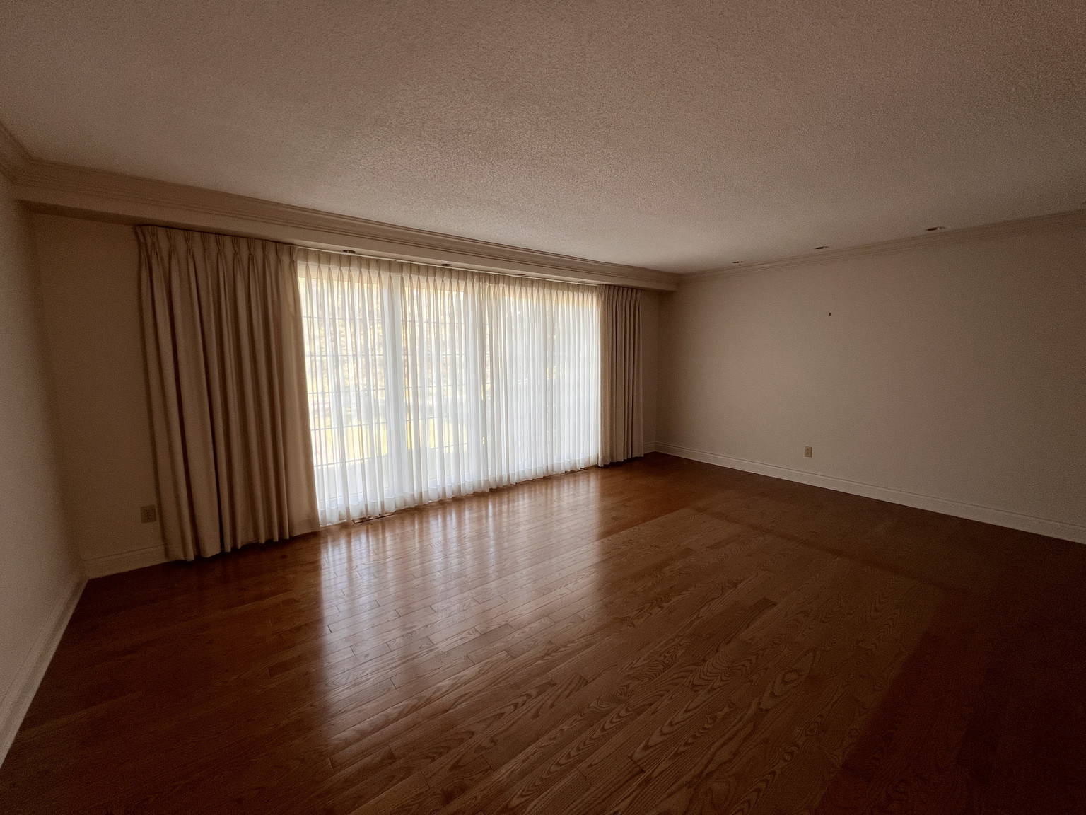9 rue des Pommiers - Photo 35