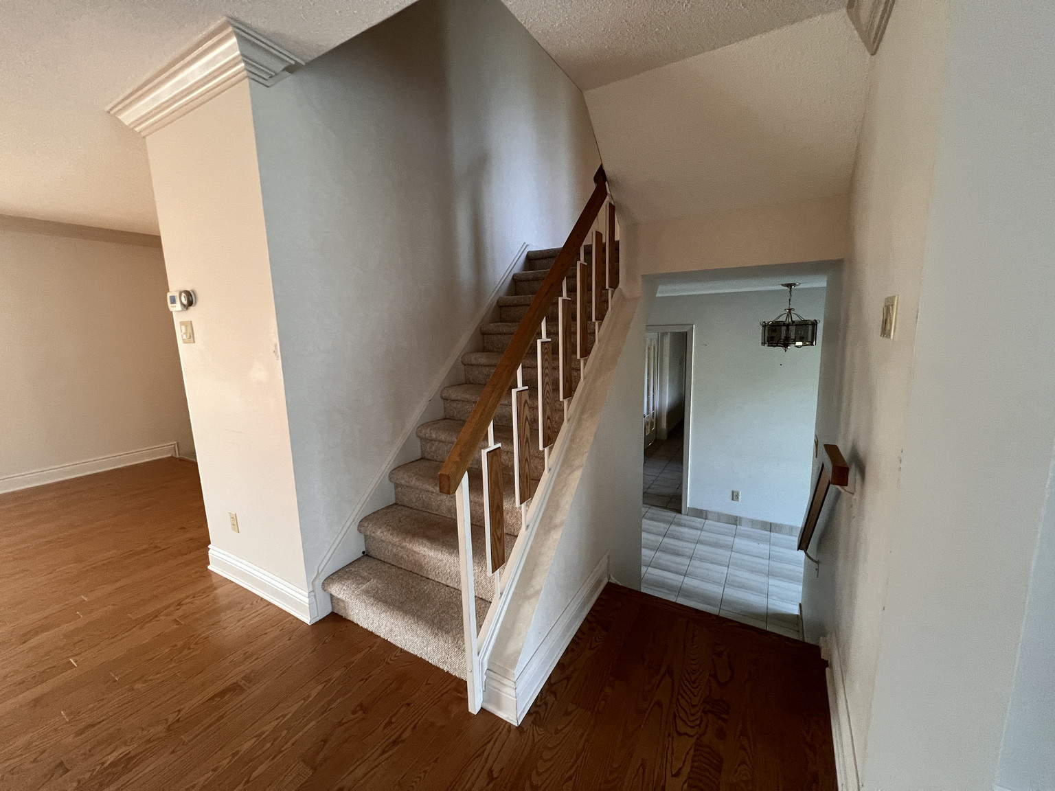 9 rue des Pommiers - Photo 13