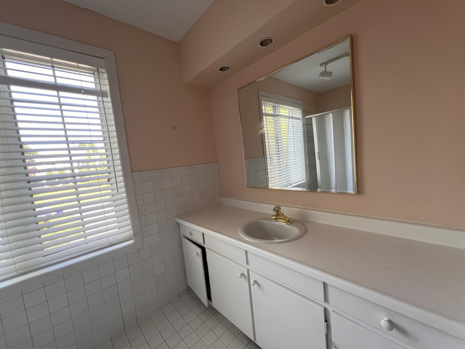 9 rue des Pommiers - Photo 41