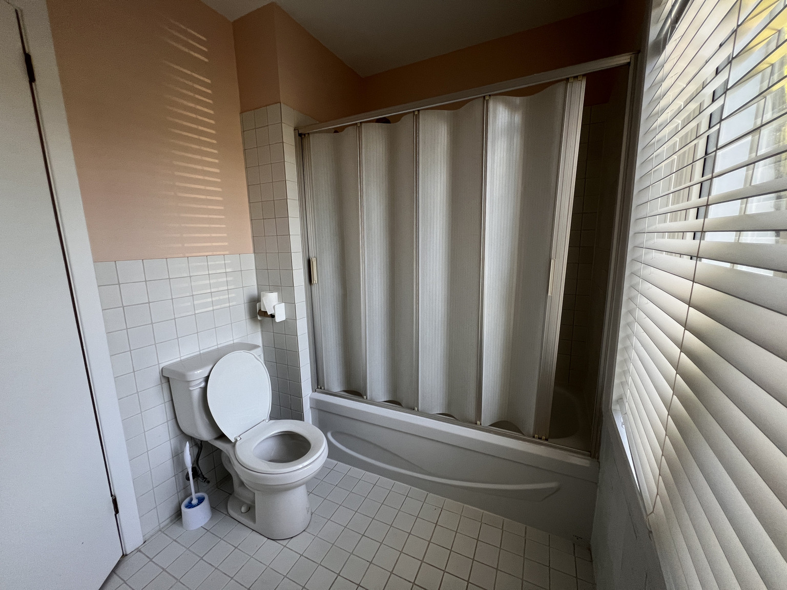 9 rue des Pommiers - Photo 43