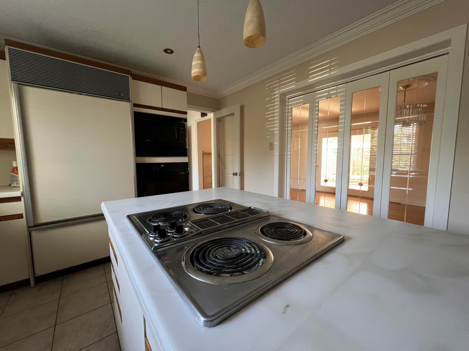 9 rue des Pommiers - Photo 21