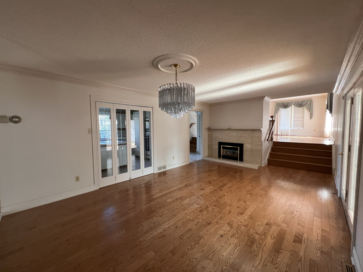 9 rue des Pommiers - Photo 25