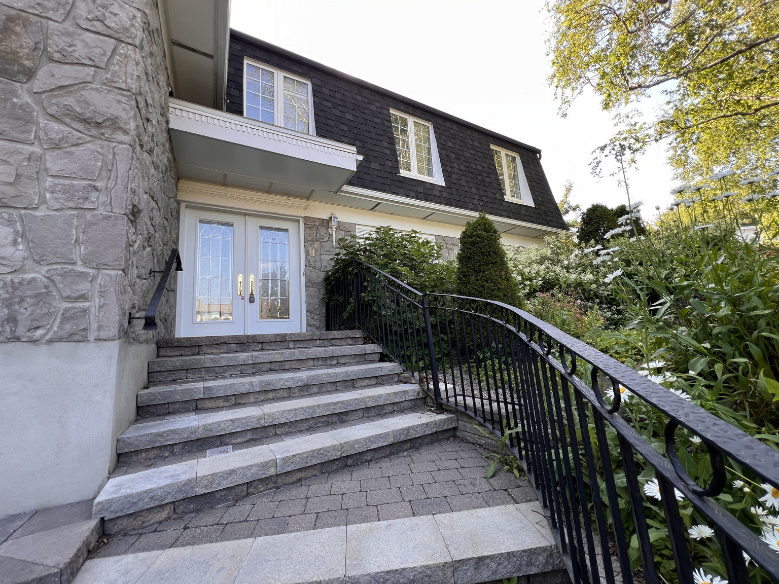 9 rue des Pommiers - Photo 5