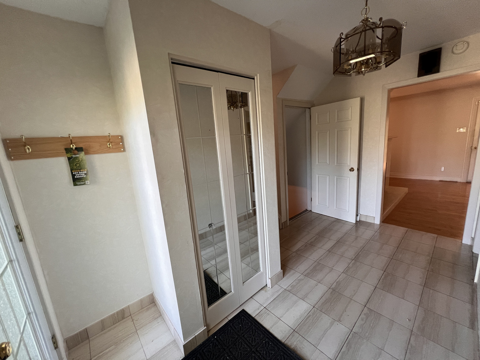 9 rue des Pommiers - Photo 9