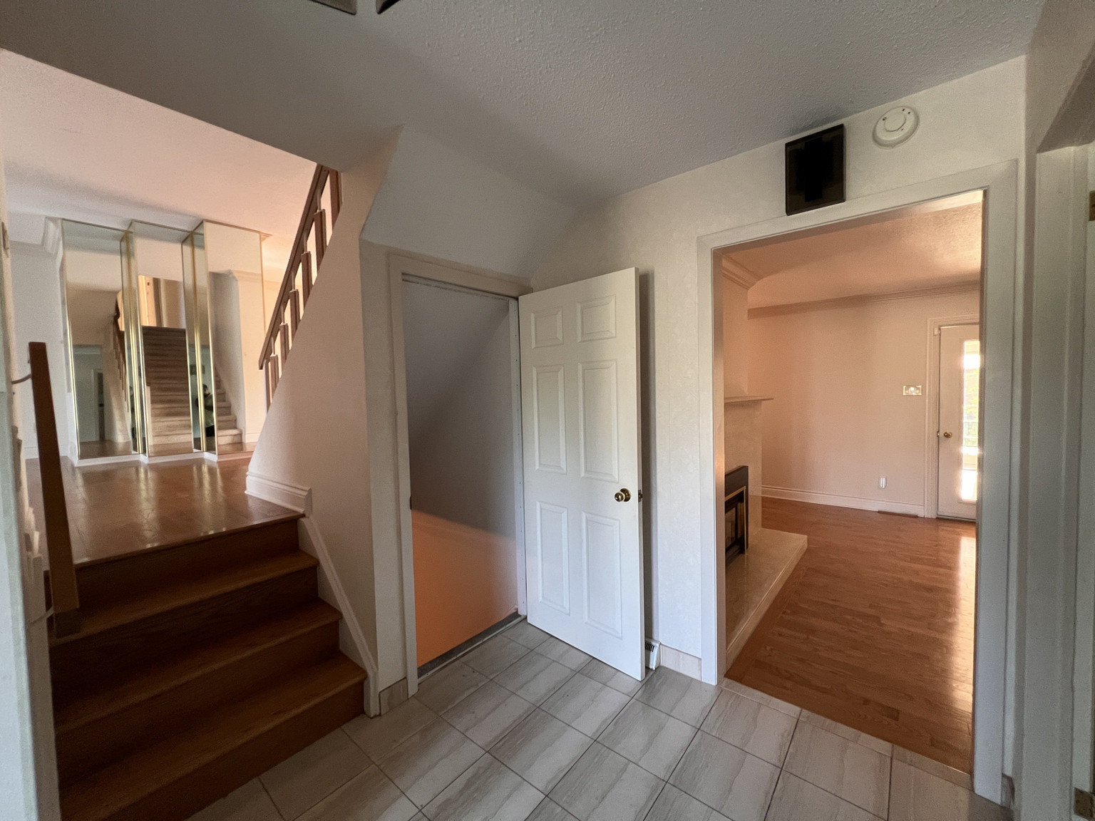 9 rue des Pommiers - Photo 11