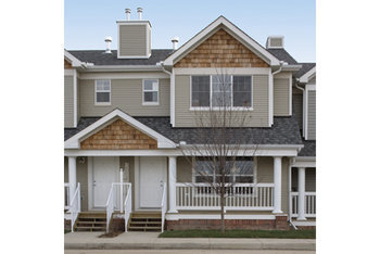 40 Country Village Lane N.E.