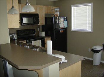 40 Country Village Lane N.E. - Photo 3