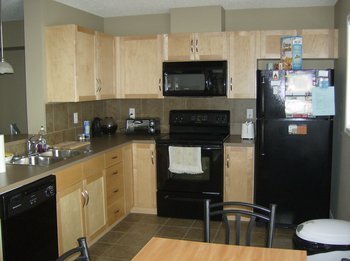 40 Country Village Lane N.E. - Photo 5