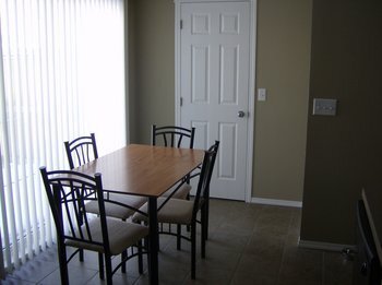 40 Country Village Lane N.E. - Photo 7