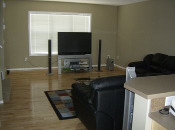 40 Country Village Lane N.E. - Photo 9
