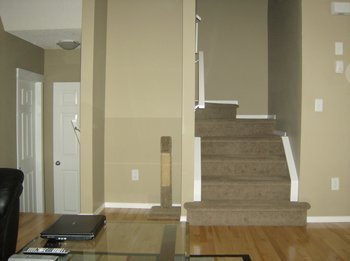40 Country Village Lane N.E. - Photo 11