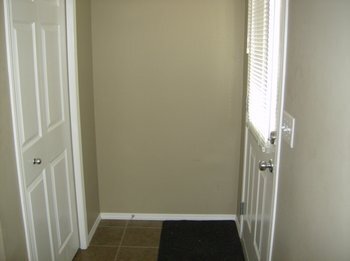 40 Country Village Lane N.E. - Photo 13