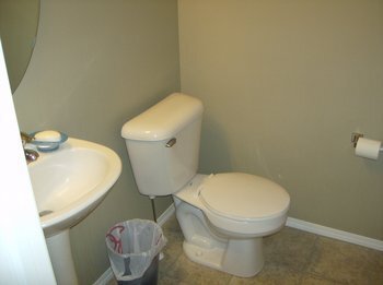 40 Country Village Lane N.E. - Photo 15