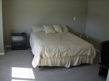 40 Country Village Lane N.E. - Photo 17
