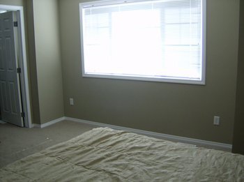 40 Country Village Lane N.E. - Photo 19