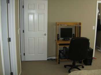 40 Country Village Lane N.E. - Photo 21