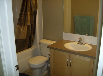 40 Country Village Lane N.E. - Photo 25