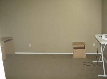 40 Country Village Lane N.E. - Photo 27
