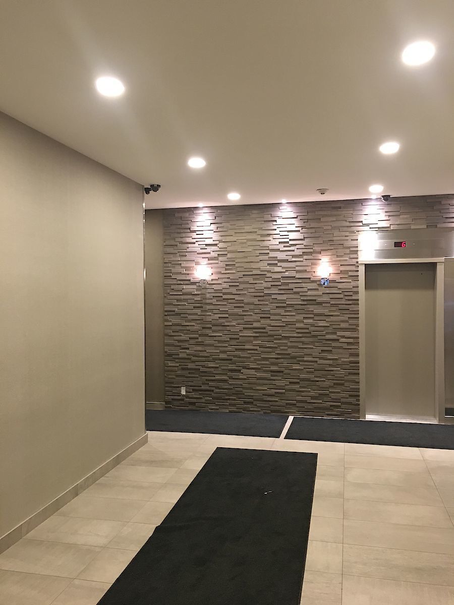 836 5 Avenue S.W. - Photo 12