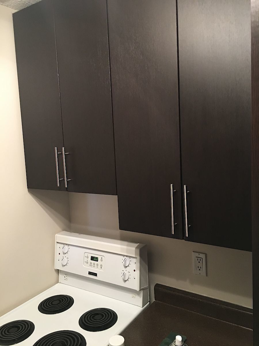 836 5 Avenue S.W. - Photo 18