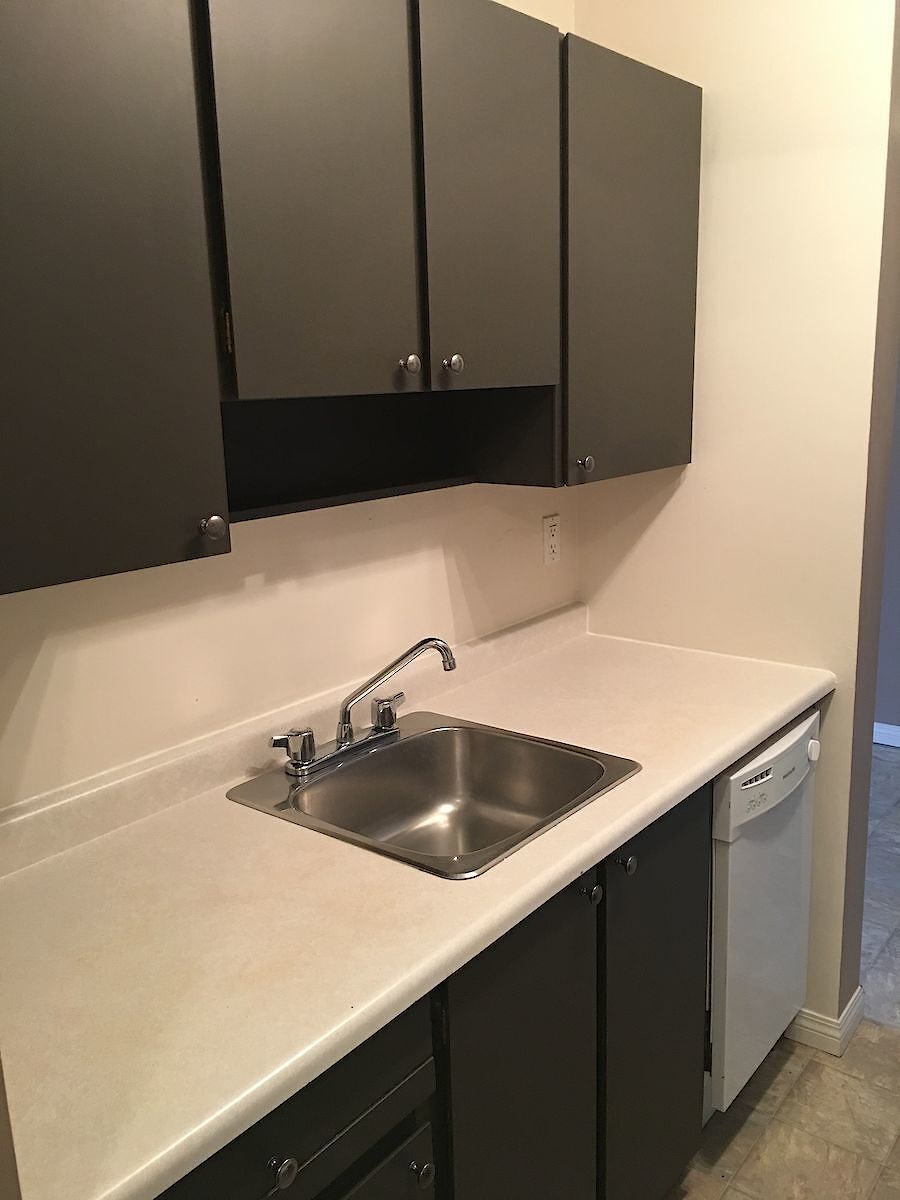 836 5 Avenue S.W. - Photo 21