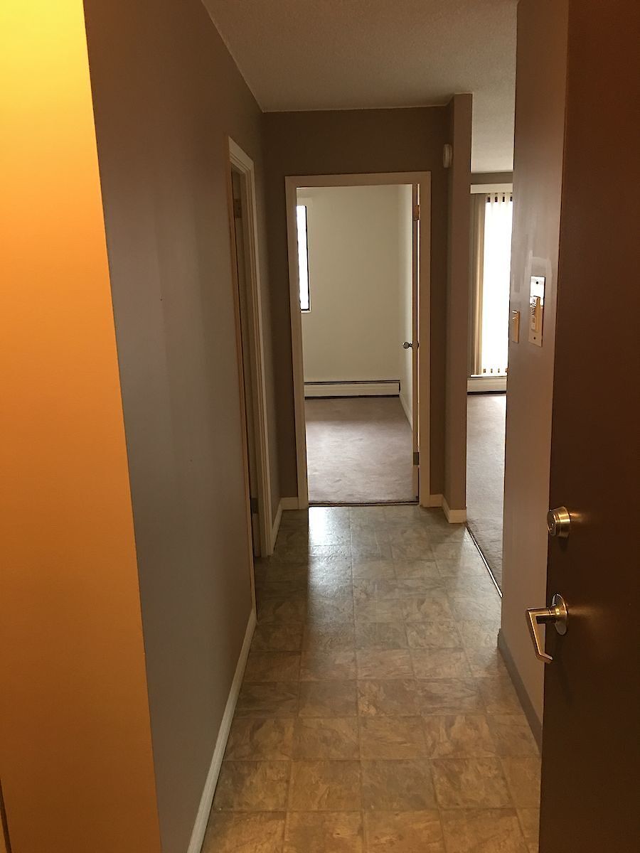 836 5 Avenue S.W. - Photo 24