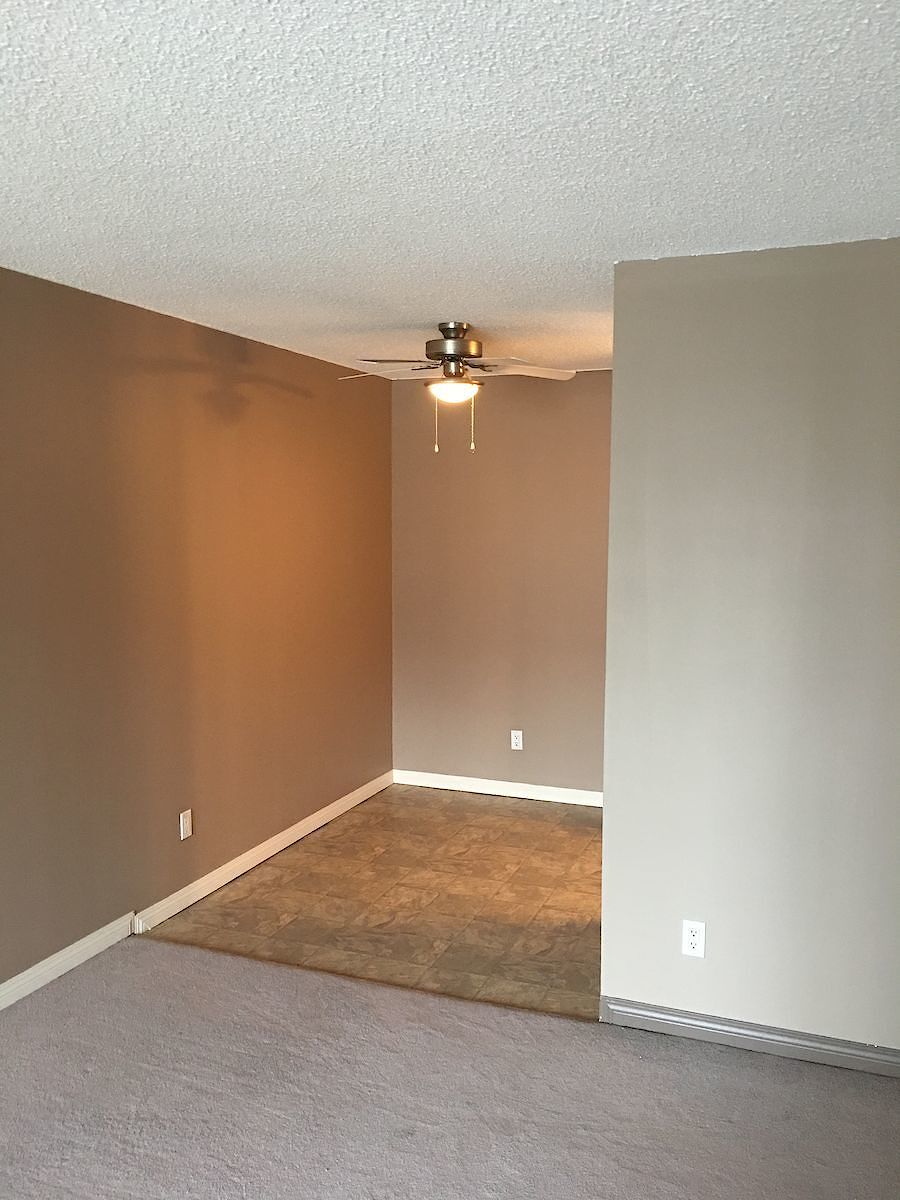 836 5 Avenue S.W. - Photo 27