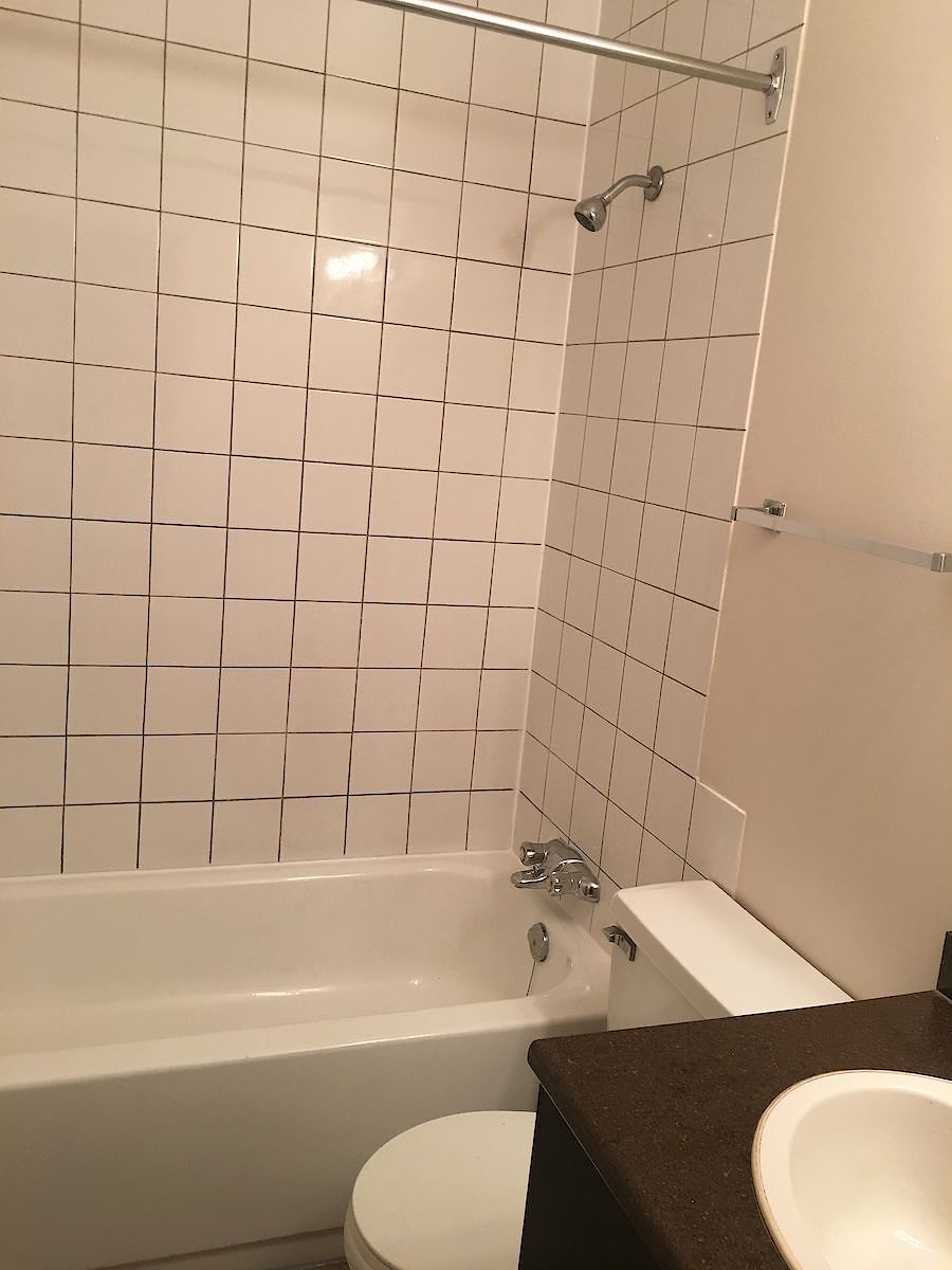 836 5 Avenue S.W. - Photo 30
