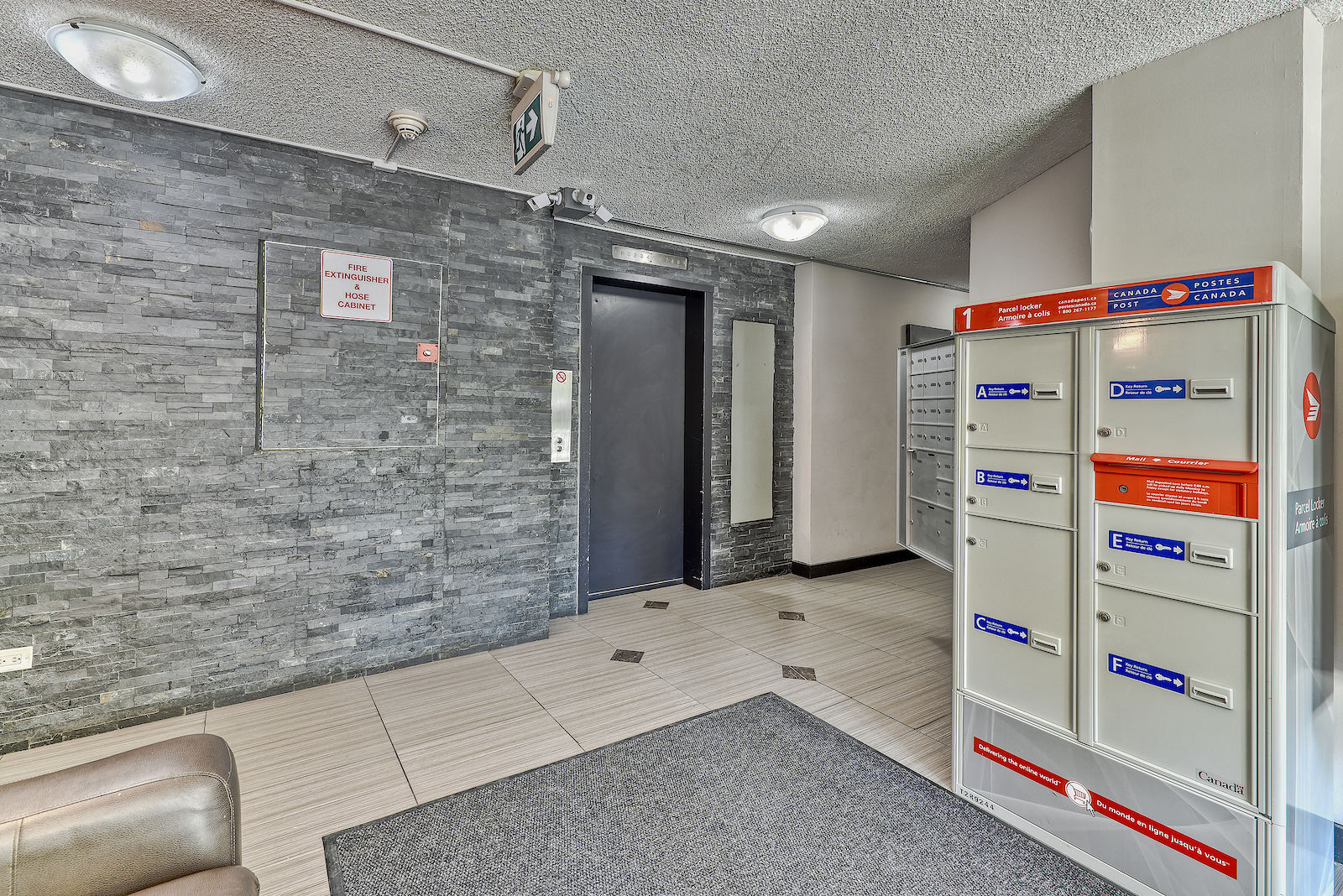 738 14 Avenue S.W. - Photo 7