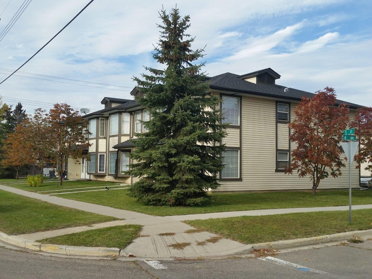 615 3 Street Strathmore - Photo 4