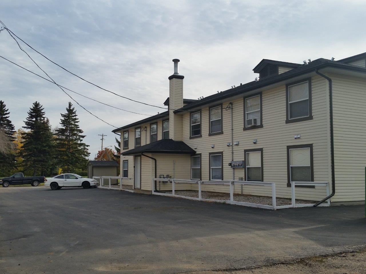 615 3 Street Strathmore - Photo 30